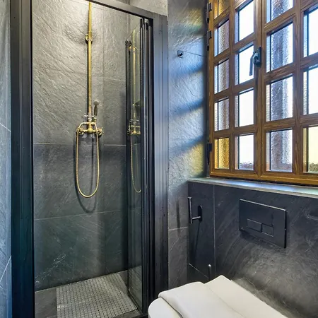 Stunning 3br Townhouse With Private Rooftop By Sf Homes Tatil Evi St. Paul's Bay
