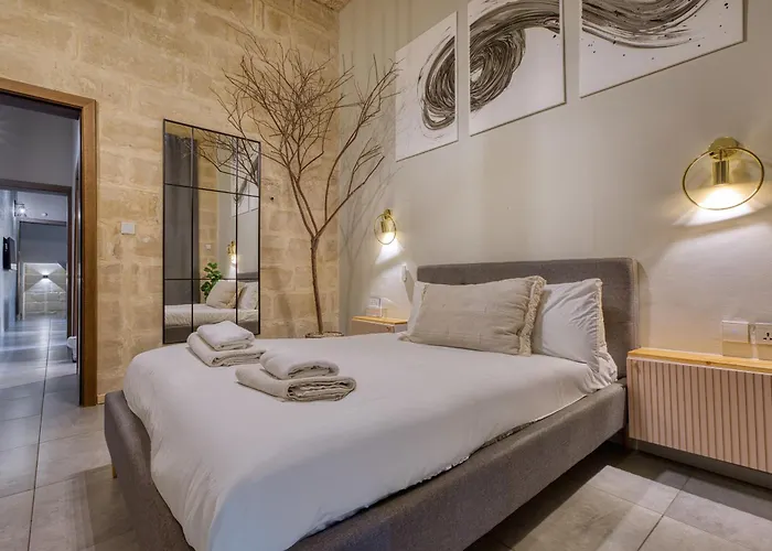 Stunning 3br Townhouse With Private Rooftop By Sf Homes *