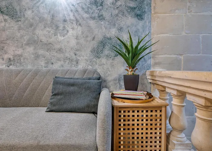 Feriehus Stunning 3br Townhouse With Private Rooftop By Sf Homes