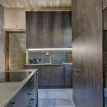Stunning 3br Townhouse With Private Rooftop By Sf Homes Casa de Férias