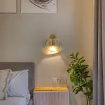 Stunning 3br Townhouse With Private Rooftop By Sf Homes Casa de Férias