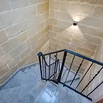 Casa de Férias Stunning 3br Townhouse With Private Rooftop By Sf Homes