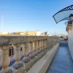 Stunning 3br Townhouse With Private Rooftop By Sf Homes St. Paul's Bay