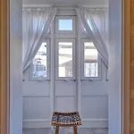 Stunning 3br Townhouse With Private Rooftop By Sf Homes St. Paul's Bay