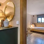 Stunning 3br Townhouse With Private Rooftop By Sf Homes * St. Paul's Bay