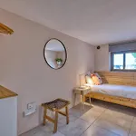 Stunning 3br Townhouse With Private Rooftop By Sf Homes Casa de Férias