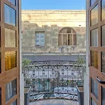 Stunning 3br Townhouse With Private Rooftop By Sf Homes * St. Paul's Bay