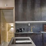 Stunning 3br Townhouse With Private Rooftop By Sf Homes *