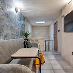 Casa de Férias Stunning 3br Townhouse With Private Rooftop By Sf Homes