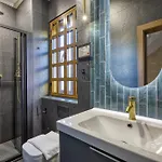 Casa de Férias Stunning 3br Townhouse With Private Rooftop By Sf Homes St. Paul's Bay