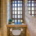 Stunning 3br Townhouse With Private Rooftop By Sf Homes Casa de Férias *