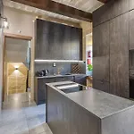 Stunning 3br Townhouse With Private Rooftop By Sf Homes St. Paul's Bay