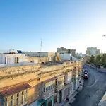 Stunning 3br Townhouse With Private Rooftop By Sf Homes St. Paul's Bay