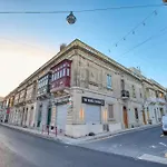 Stunning 3br Townhouse With Private Rooftop By Sf Homes Casa de Férias
