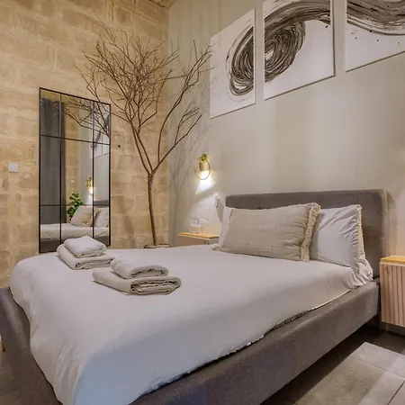 Stunning 3br Townhouse With Private Rooftop By Sf Homes *