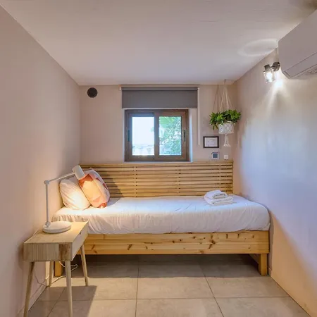 Stunning 3br Townhouse With Private Rooftop By Sf Homes *