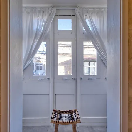 Stunning 3br Townhouse With Private Rooftop By Sf Homes St. Paul's Bay