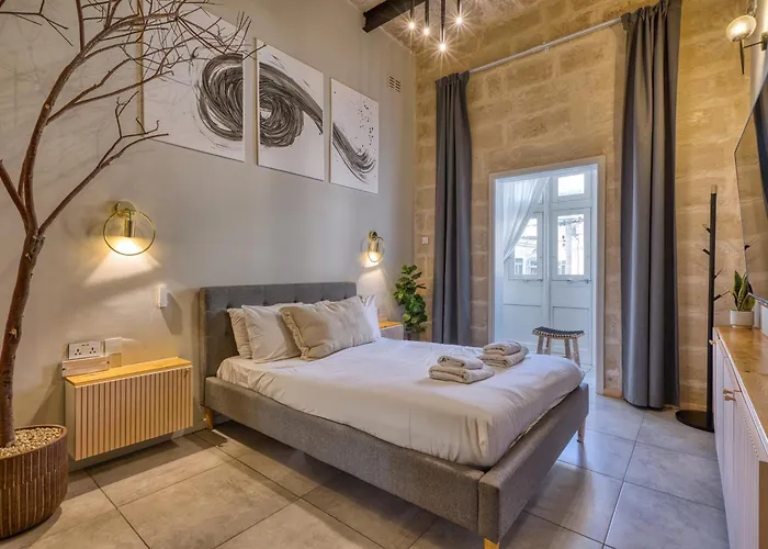 Case de vacanță Stunning 3br Townhouse With Private Rooftop By Sf Homes *