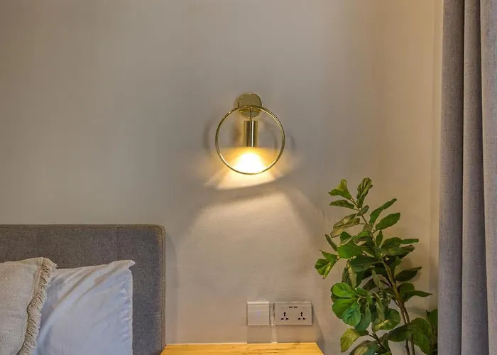 Stunning 3br Townhouse With Private Rooftop By Sf Homes Case de vacanță