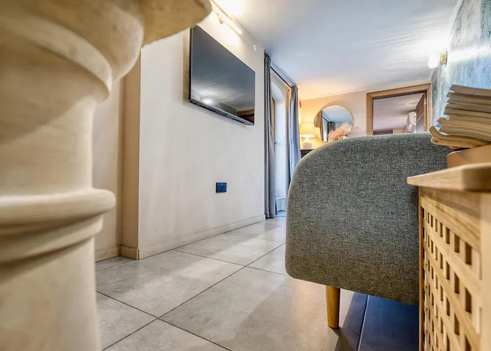 Stunning 3br Townhouse With Private Rooftop By Sf Homes Case de vacanță *