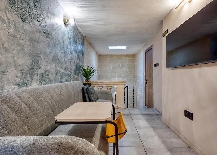 Case de vacanță Stunning 3br Townhouse With Private Rooftop By Sf Homes