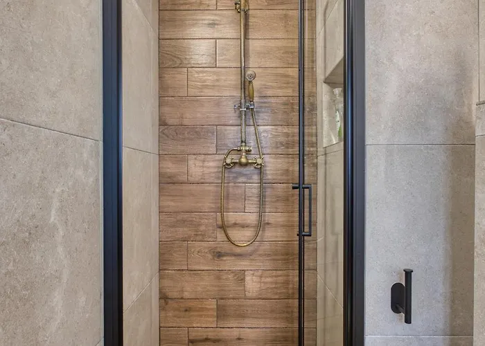 Stunning 3br Townhouse With Private Rooftop By Sf Homes * St. Paul's Bay