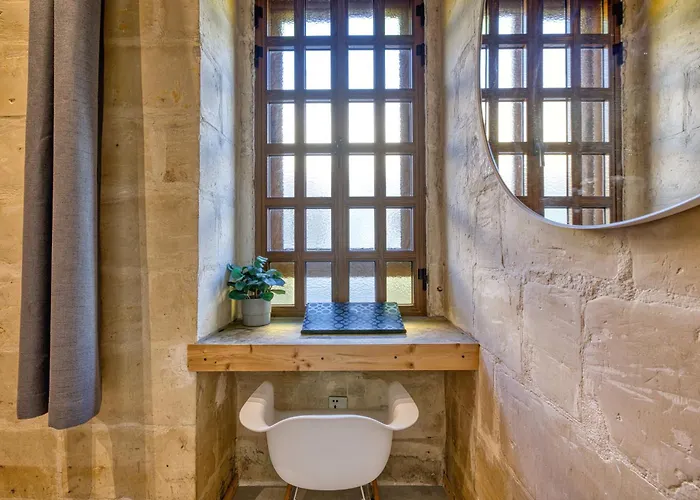 Stunning 3br Townhouse With Private Rooftop By Sf Homes Tatil Evi *