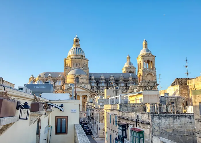 Stunning 3br Townhouse With Private Rooftop By Sf Homes Case de vacanță *